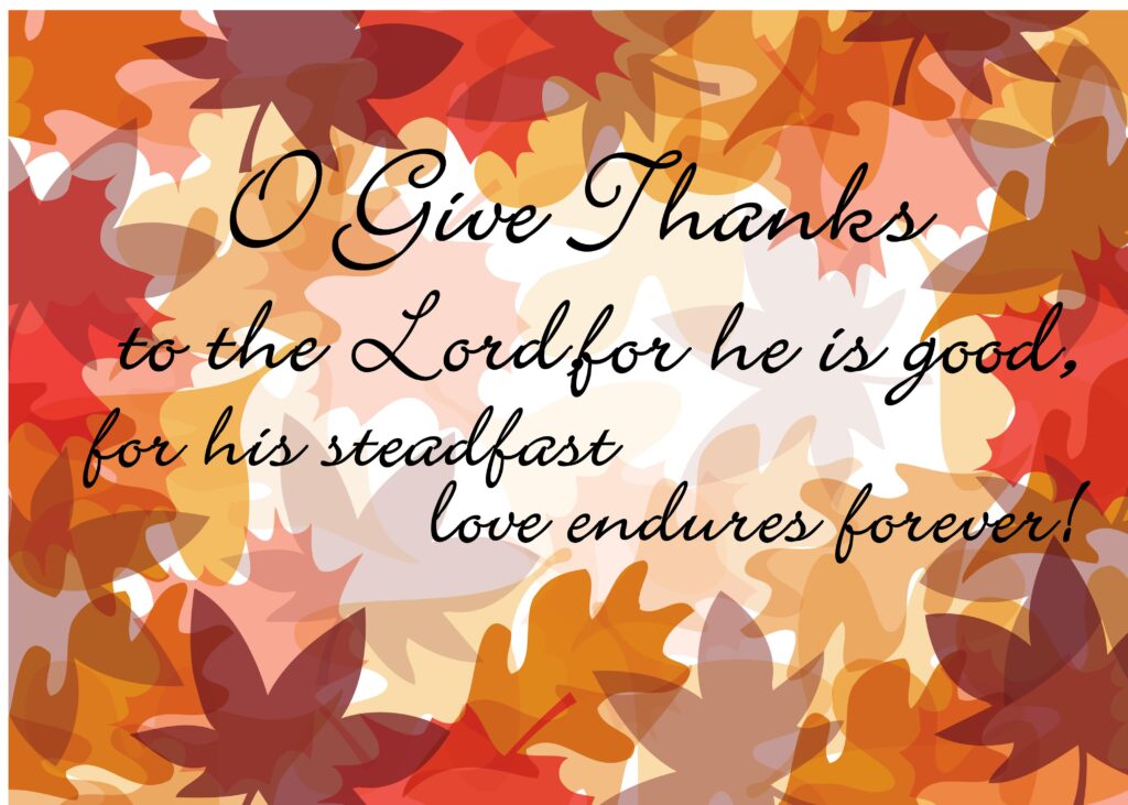 The current image has no alternative text. The file name is: Thanksgiving-iii-scaled.jpg